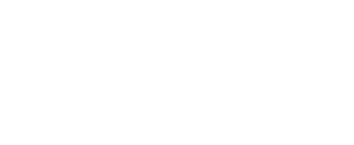 SYS Enerji